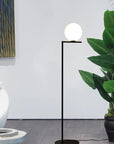 Lampa stojąca podłogowa GLAMOUR app920-1F