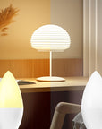Żarówka LED Ciepła E-14 8W RSL035
