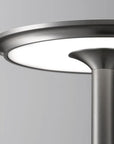 Lampka nocna APP1371-T Czarna