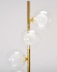 Lampa stojąca podłogowa APP917-6F