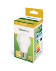 Żarówka Led Gls E-27 230v 13w Nw Woj+14102 3