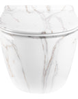 Misa Wc Podwieszana Rea Carter Tornado Aiax Shiny 2