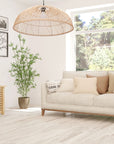 LAMPA WISZĄCA BOHO APP988-1CP