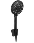Bateria wannowa REA Clif Czarna