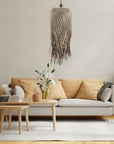 Lampa Wisząca Boho APP1276-1CP