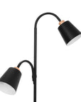 Lampa Stojąca Podłogowa APP924-2F