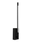 Kinkiet Led App1798-w Czarny 1