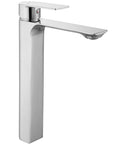 Bateria Umywalkowa REA URBAN Chrome Wysoka