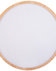 Lampa sufitowa Plafon APP1404-C 30cm
