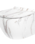 Misa Wc Podwieszana Rea Carter Tornado Aiax Shiny 1