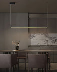 Lampa Wisząca Lhj031-cp 120 Cm Black 3