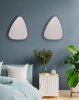 LAMPA ŚCIENNA KINKIET Boho APP1423-1W