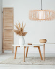 Lampa Wisząca Boho APP1376-1CP