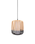 Lampa Wisząca Boho APP1274-1CP