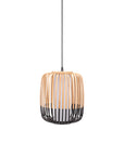 Lampa Wisząca Boho APP1274-1CP 4