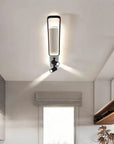 Lampa sufitowa LED APP1438-C