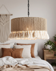 Lampa Sufitowa Wisząca APP1735-1CP 40 Cm 5