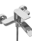 Bateria wannowa REA AVALON Chrom 3