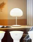 Żarówka LED Ciepła GU10 5W RSL040
