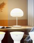 Żarówka LED Neutralna GU10 7W RSL044