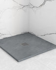 Brodzik prysznicowy Grey Rock 90 x 90