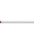 Tuba LED Biała Neutralna 120 CM T8 230V 17W WOJ+22304 6