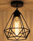 Lampa Reno 180986D