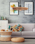Lampa Wisząca Boho APP1407-1CP