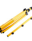 Statyw na lampy halogenowe RSL016