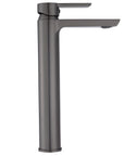 Bateria Umywalkowa REA ARGUS TYTAN Wysoka 2