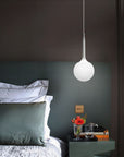 Lampa Cary 15