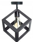 Lampa Denver 180979D