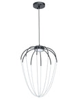 Lampa Wisząca APP1476