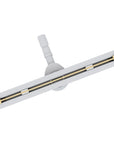 Odpływ Liniowy REA NEO ULTRA SLIM PRO Złoty Szczotkowany 60