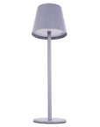 Lampka nocna APP1369-T GREY