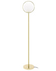 Lampa Stojąca Podłogowa APP927-1F
