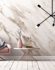 Lampa Wisząca APP1114-6CP