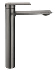 Bateria Umywalkowa REA STORM Tytan Wysoka