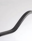 Lampa Wisząca Led Lhj033-cp 120 Cm Czarna 3