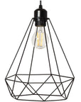 Lampa Reno 180986