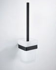 Szczotka Wc Czarna 332918 Erlo 05 2