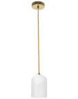 Lampa Wisząca APP1169-1CP