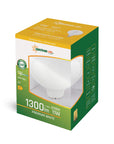 Żarówka LED Neutralna E-27 230V 11W 14368 2
