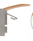 Wieszak Na Papier Bambusowy 390227 Bamboo 6