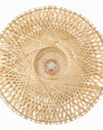 LAMPA ŚCIENNA KINKIET Boho APP1330-1W