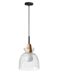 Lampa Wisząca APP1182-1CP A