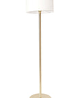 Lampa stojąca podłogowa APP966-3F
