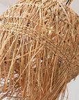Lampa Wisząca Boho APP1251-1CP