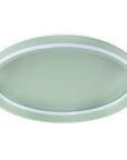 Lampa Sufitowa Plafon App1463 3