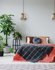 Lampa Wisząca APP1151-1CP